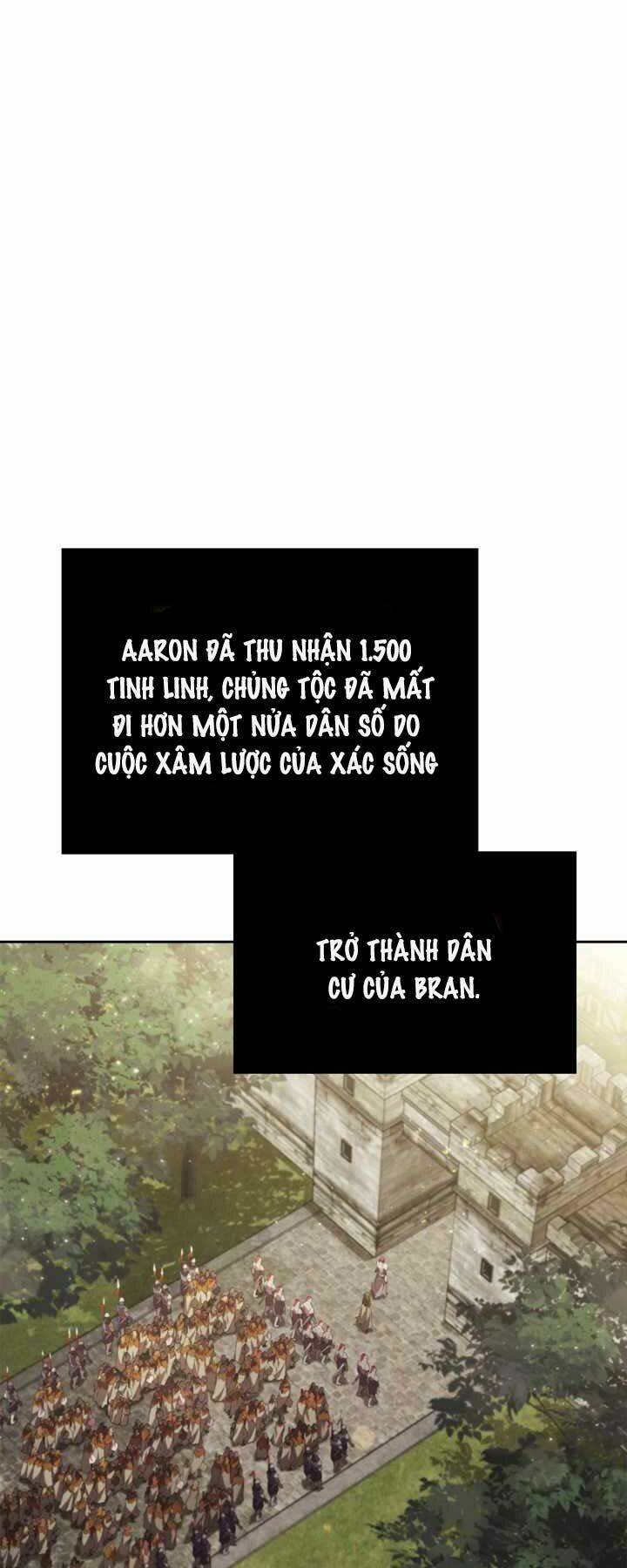 Hồi Quy Thành Công Tước Chap 15 - Next Chap 16
