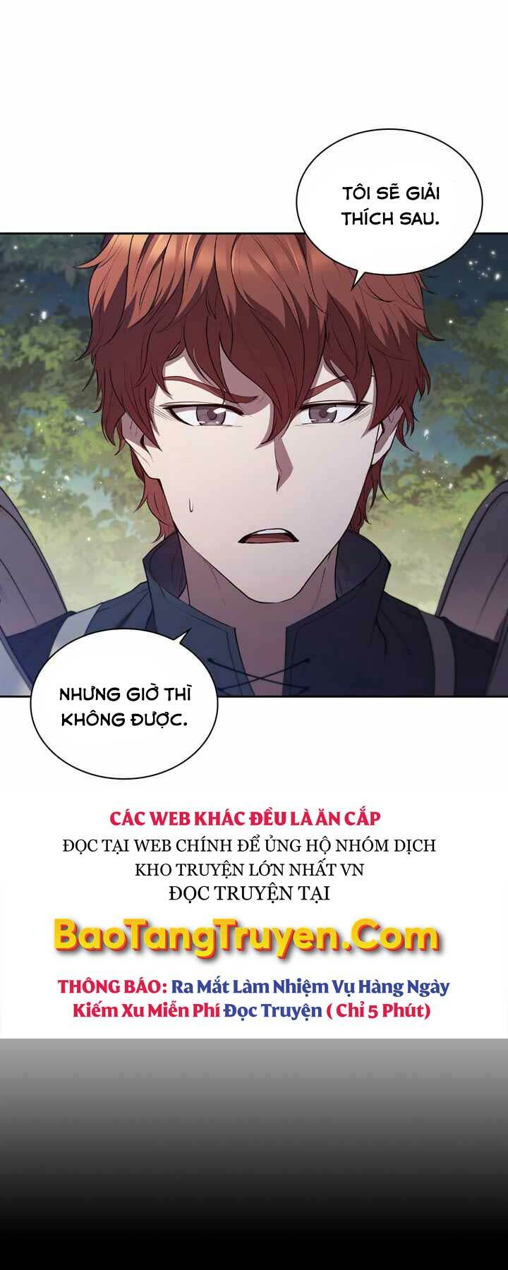 Hồi Quy Thành Công Tước Chap 15 - Next Chap 16