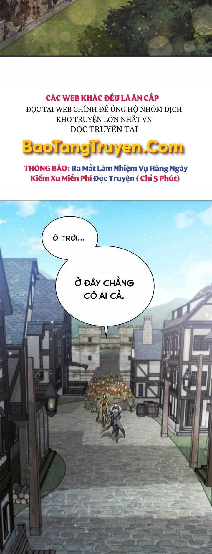 Hồi Quy Thành Công Tước Chap 15 - Next Chap 16