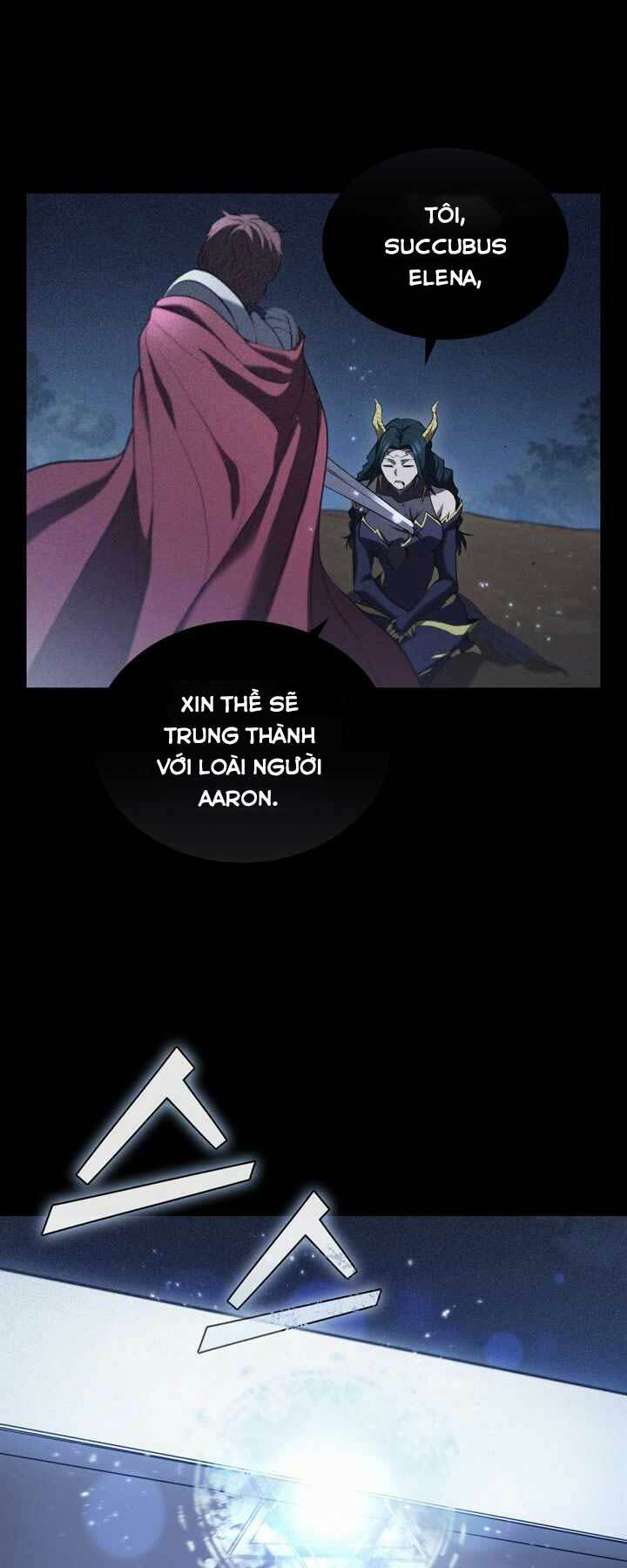 Hồi Quy Thành Công Tước Chap 15 - Next Chap 16
