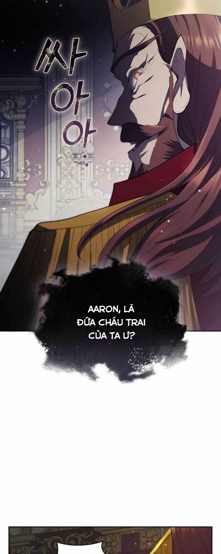Hồi Quy Thành Công Tước Chap 15 - Next Chap 16