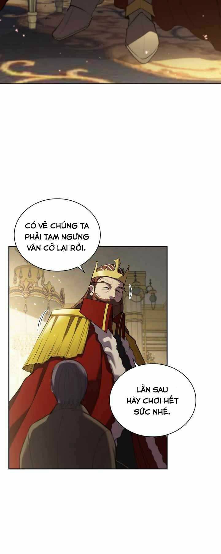 Hồi Quy Thành Công Tước Chap 15 - Next Chap 16