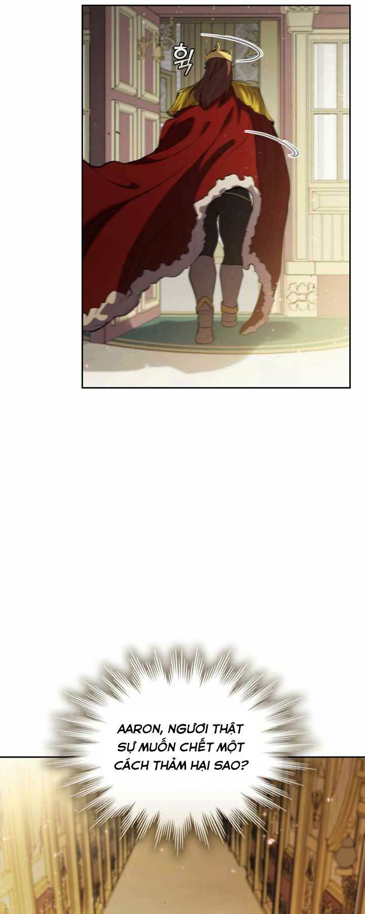 Hồi Quy Thành Công Tước Chap 15 - Next Chap 16