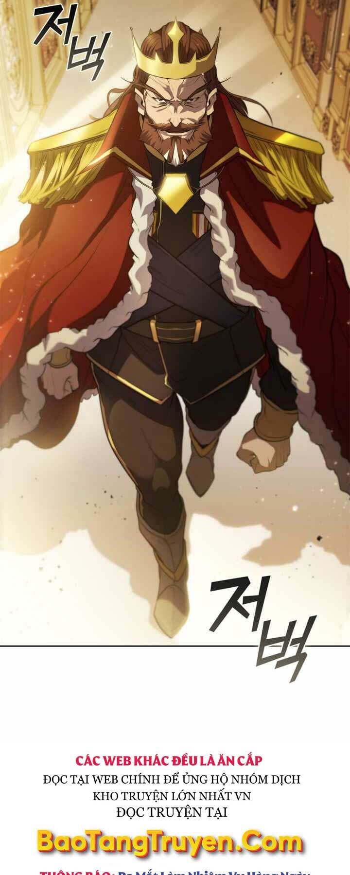 Hồi Quy Thành Công Tước Chap 15 - Next Chap 16