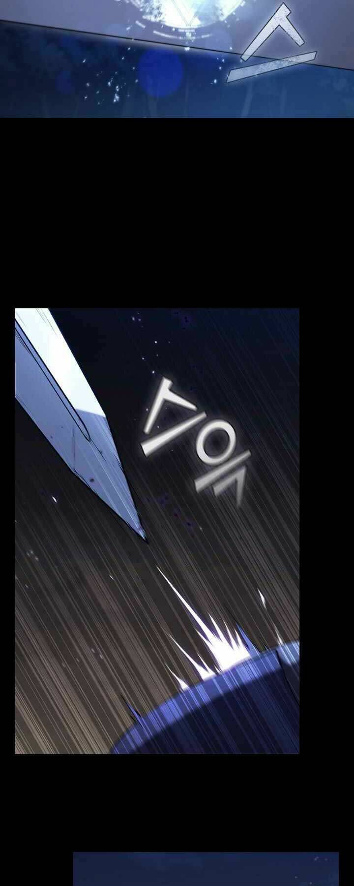 Hồi Quy Thành Công Tước Chap 15 - Next Chap 16