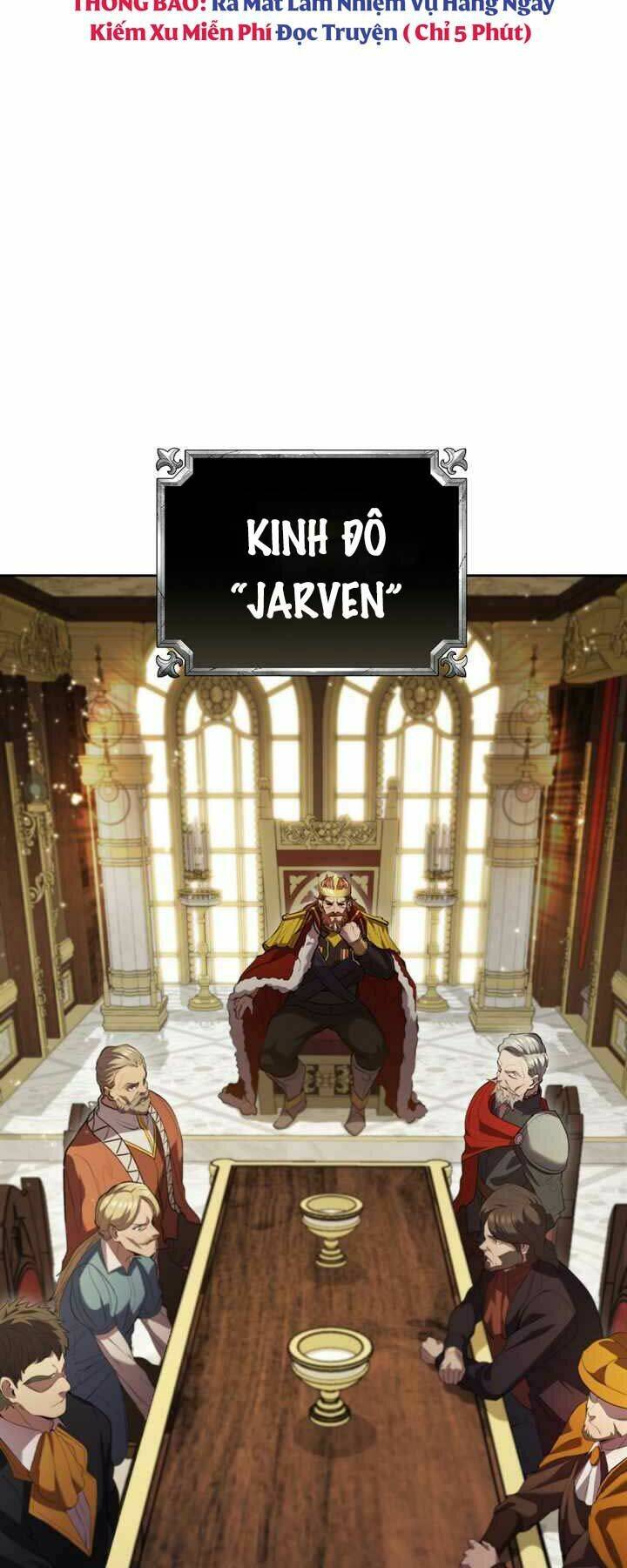 Hồi Quy Thành Công Tước Chap 15 - Next Chap 16
