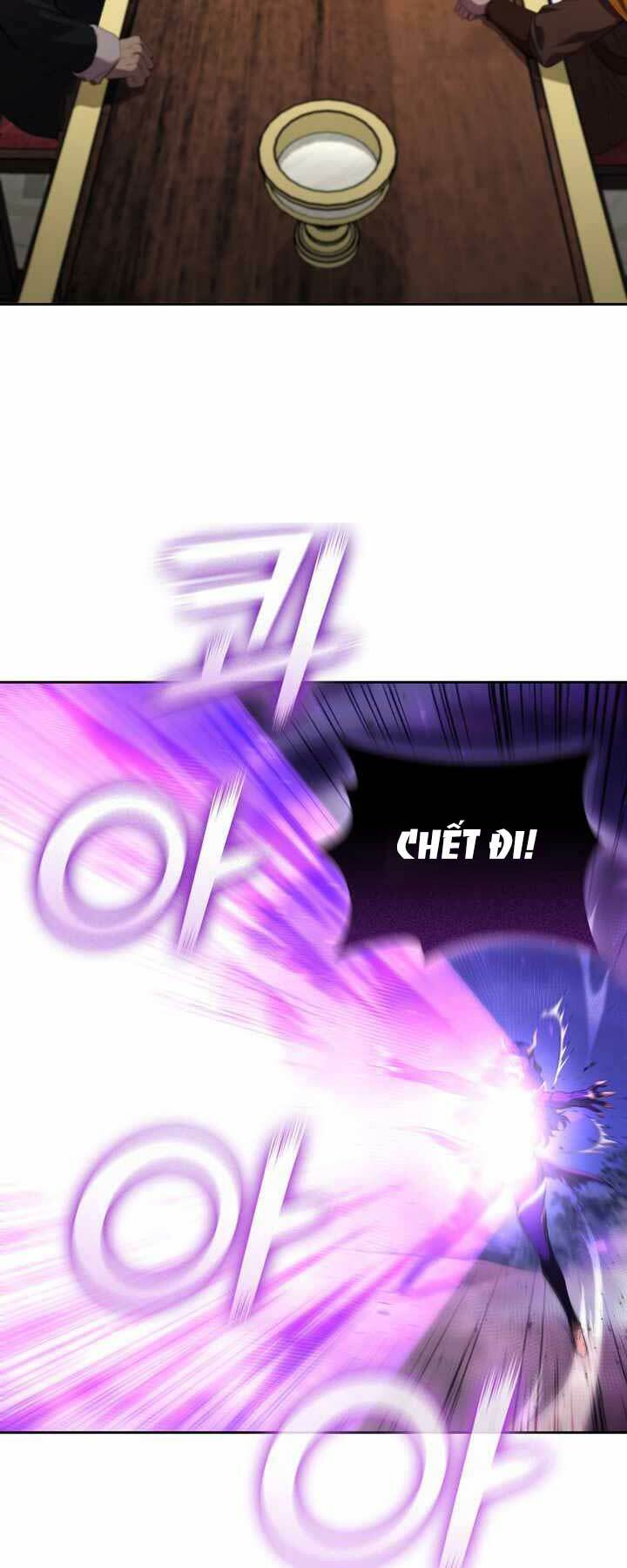 Hồi Quy Thành Công Tước Chap 15 - Next Chap 16