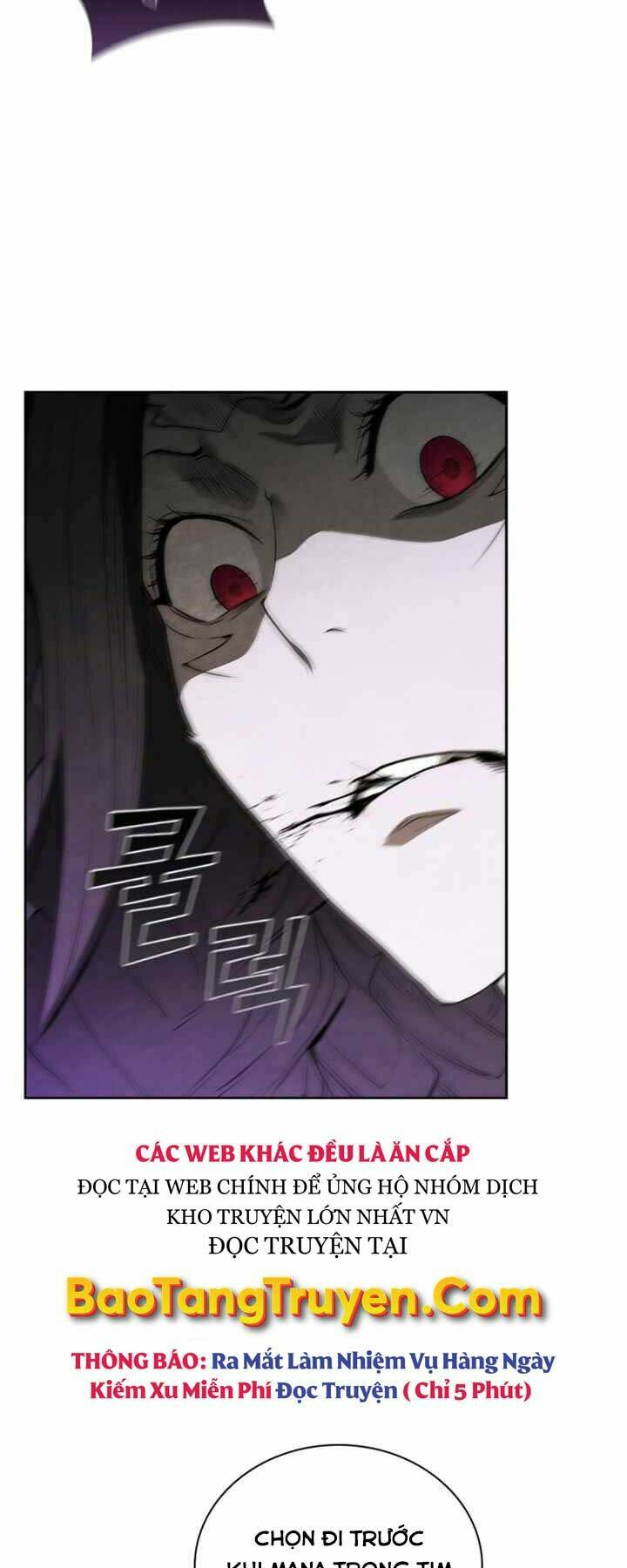 Hồi Quy Thành Công Tước Chap 15 - Next Chap 16