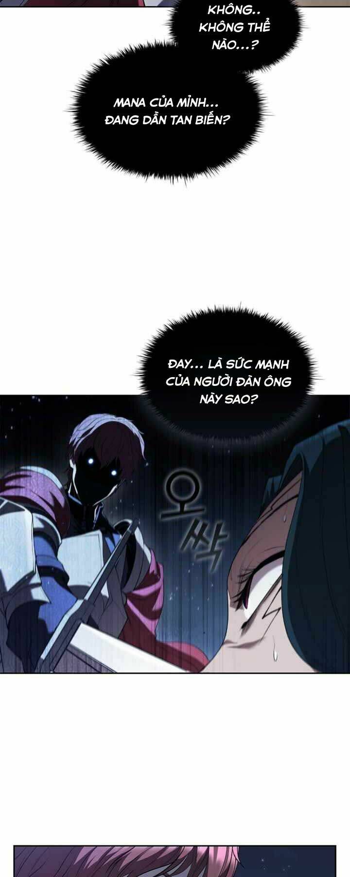 Hồi Quy Thành Công Tước Chap 15 - Next Chap 16