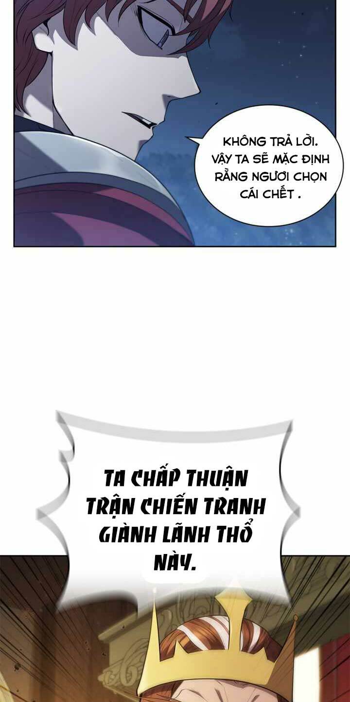 Hồi Quy Thành Công Tước Chap 15 - Next Chap 16