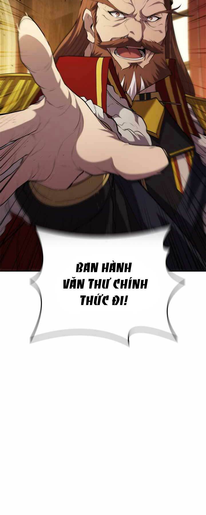 Hồi Quy Thành Công Tước Chap 15 - Next Chap 16