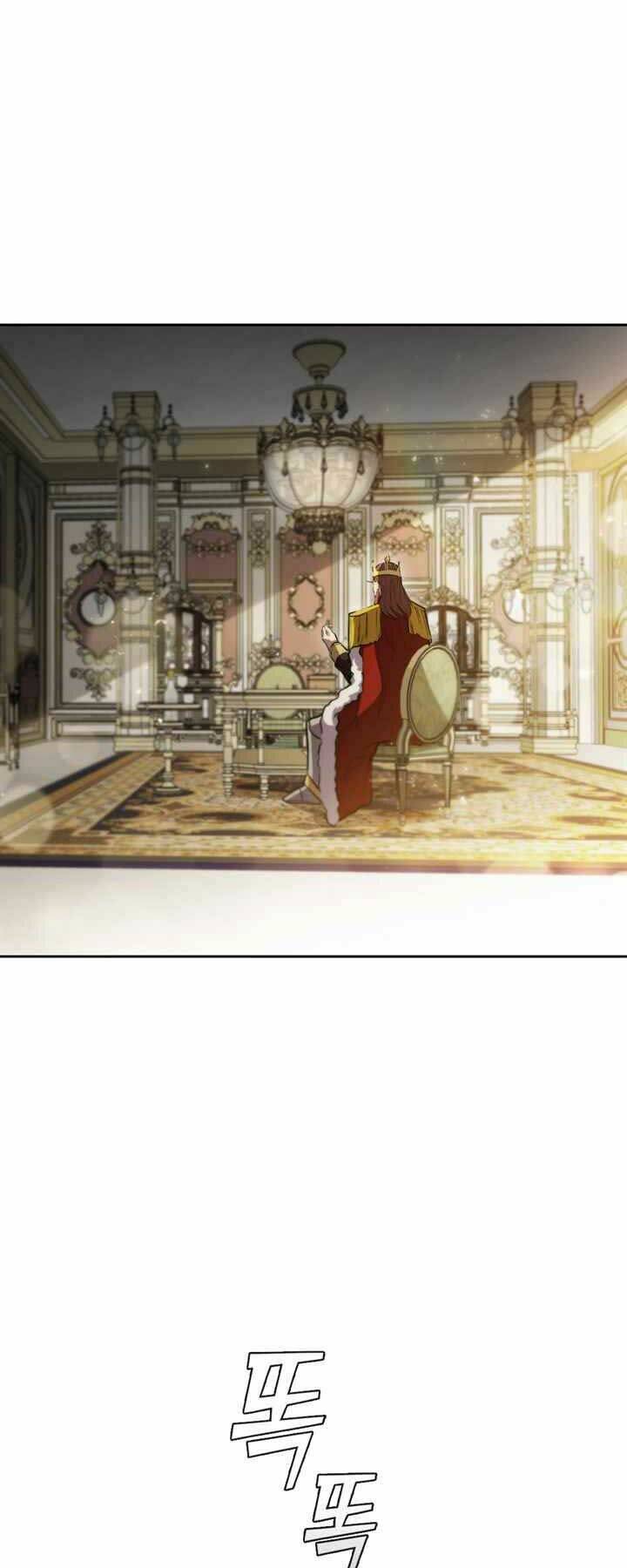 Hồi Quy Thành Công Tước Chap 15 - Next Chap 16