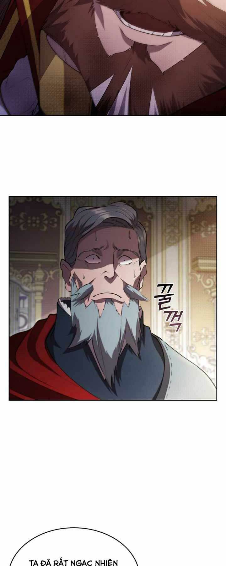 Hồi Quy Thành Công Tước Chap 15 - Next Chap 16