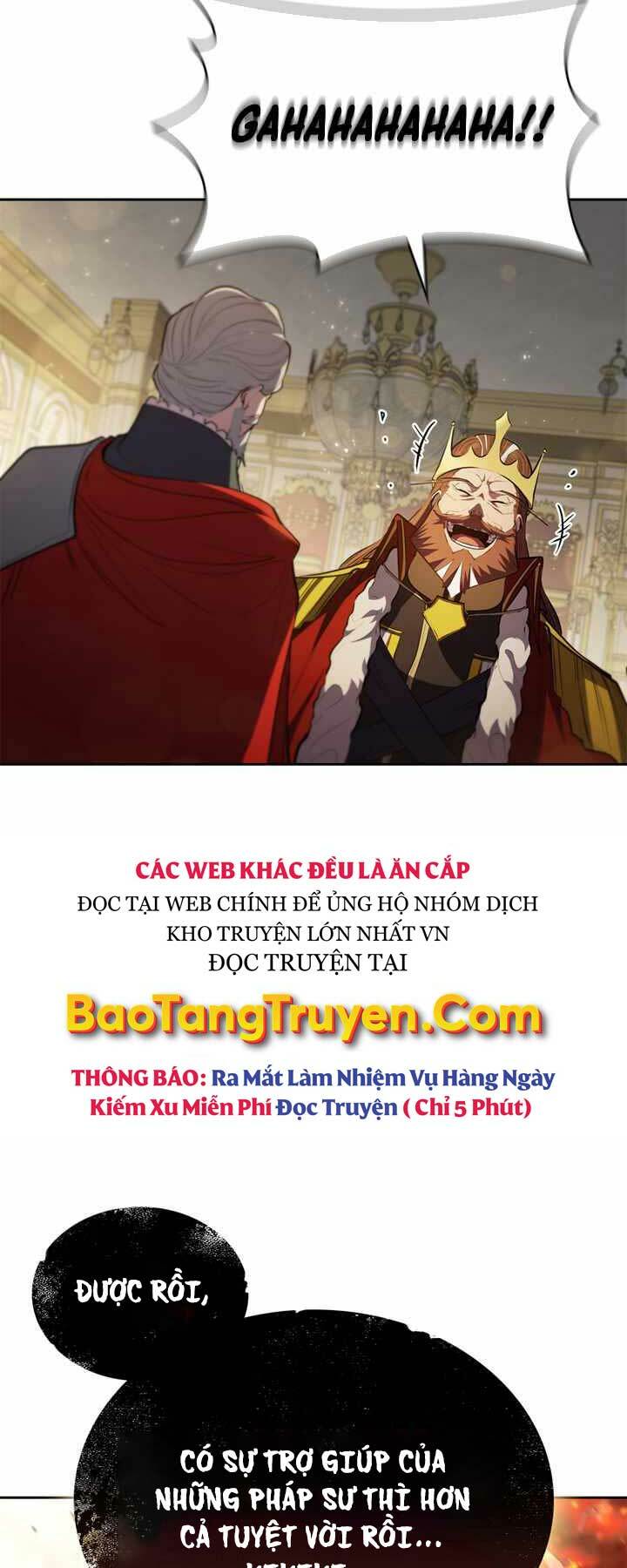 Hồi Quy Thành Công Tước Chap 15 - Next Chap 16