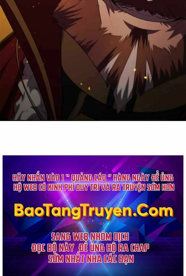 Hồi Quy Thành Công Tước Chap 15 - Next Chap 16