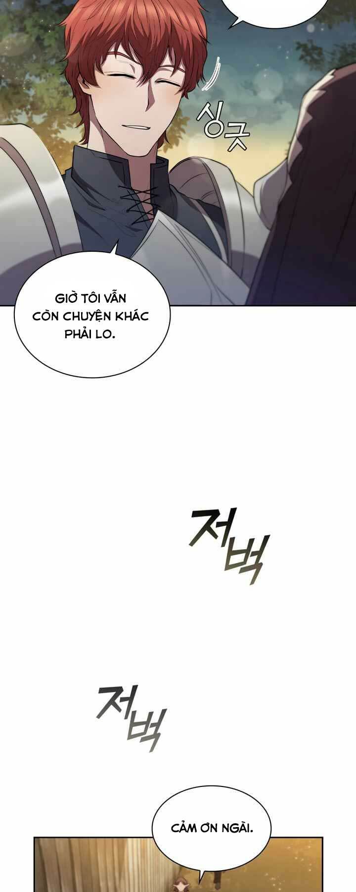 Hồi Quy Thành Công Tước Chap 15 - Next Chap 16