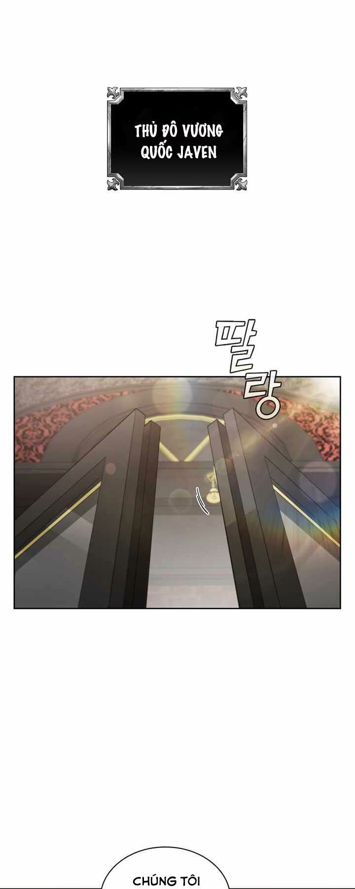 Hồi Quy Thành Công Tước Chap 16 - Next Chap 17