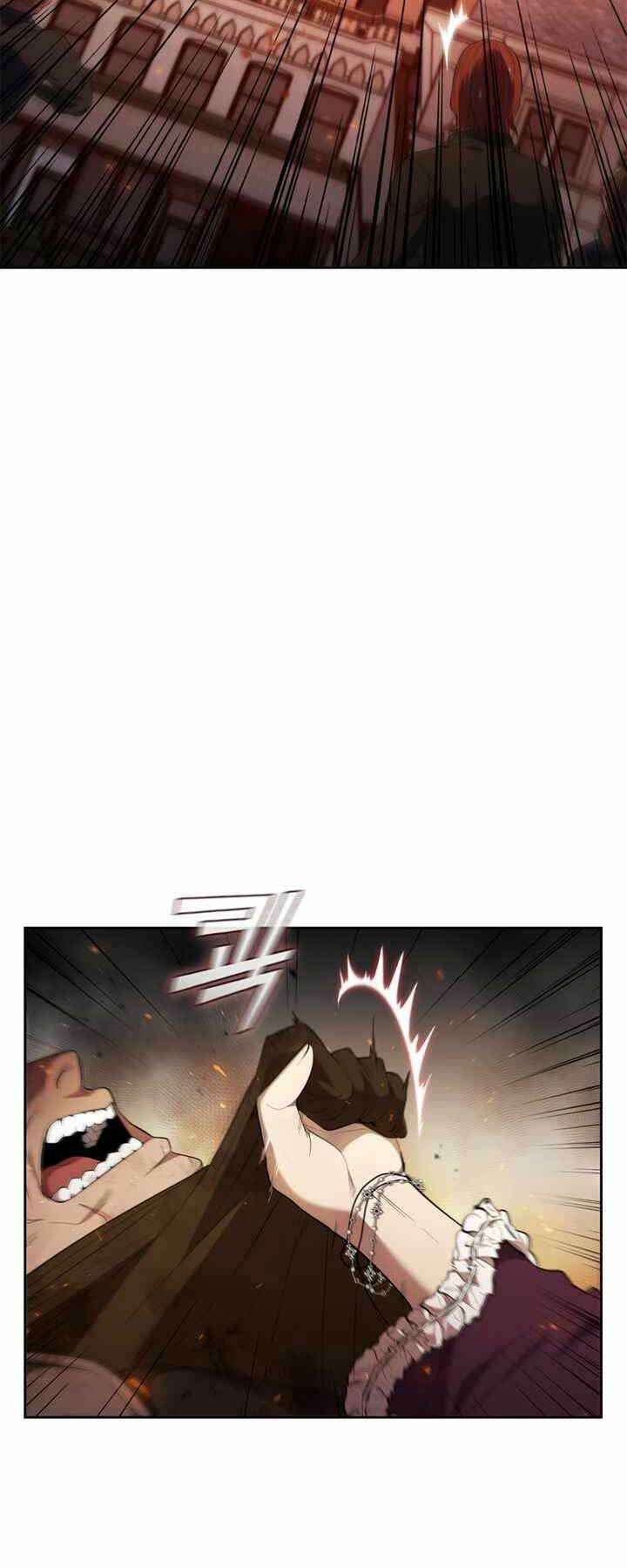 Hồi Quy Thành Công Tước Chap 16 - Next Chap 17