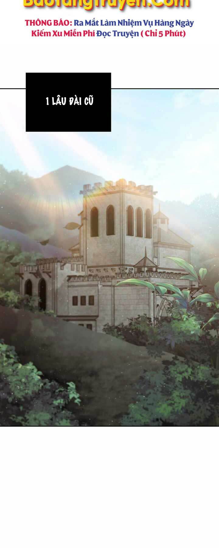 Hồi Quy Thành Công Tước Chap 16 - Next Chap 17