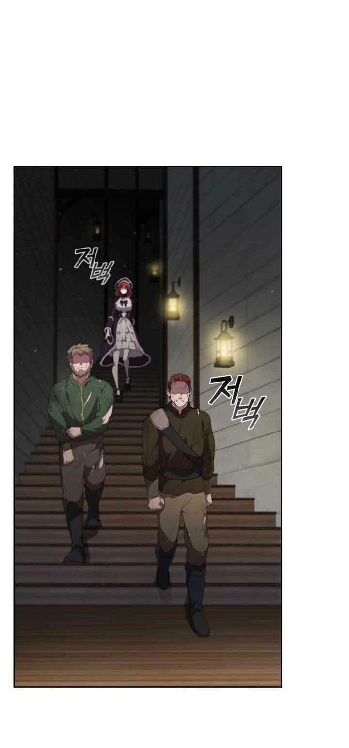 Hồi Quy Thành Công Tước Chap 16 - Next Chap 17