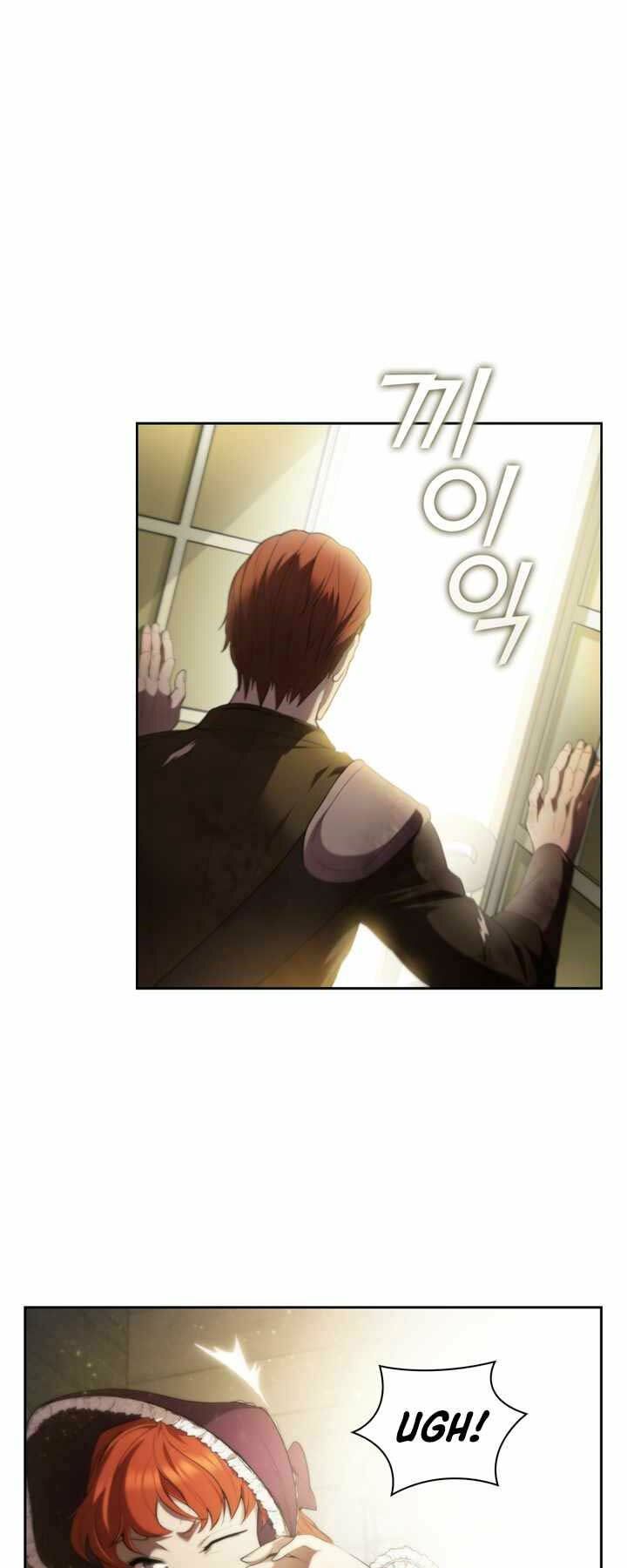 Hồi Quy Thành Công Tước Chap 16 - Next Chap 17