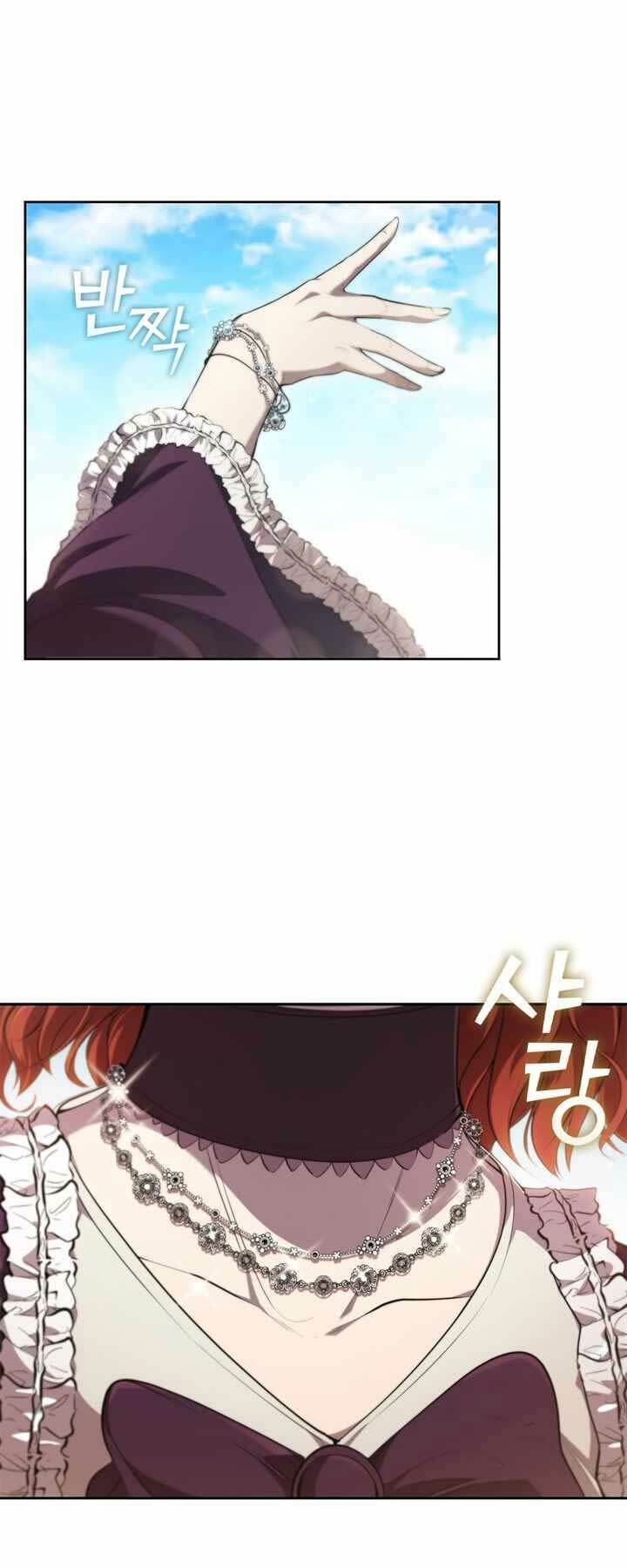 Hồi Quy Thành Công Tước Chap 16 - Next Chap 17