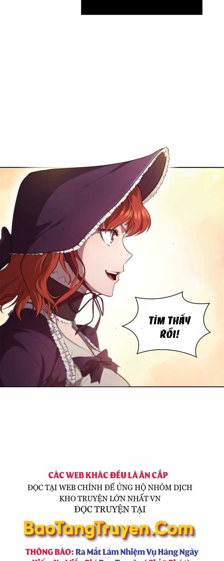 Hồi Quy Thành Công Tước Chap 16 - Next Chap 17