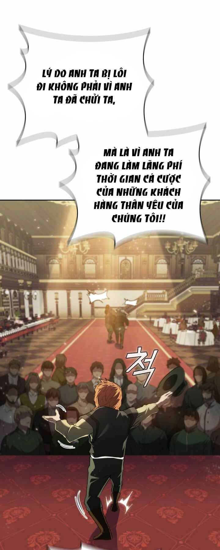 Hồi Quy Thành Công Tước Chap 16 - Next Chap 17
