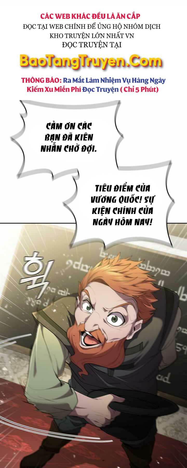 Hồi Quy Thành Công Tước Chap 16 - Next Chap 17