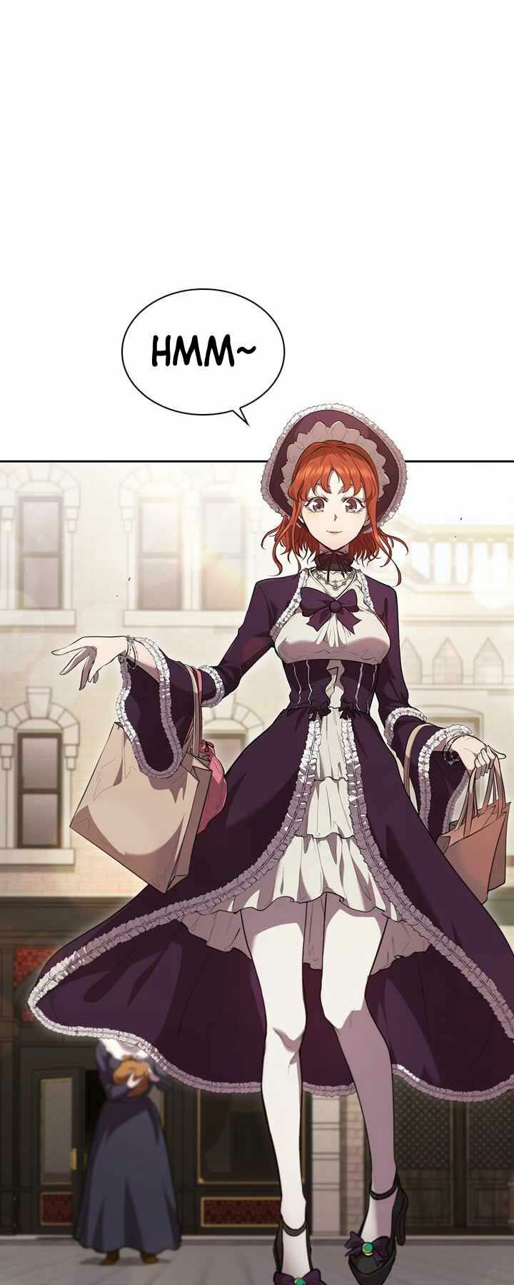 Hồi Quy Thành Công Tước Chap 16 - Next Chap 17