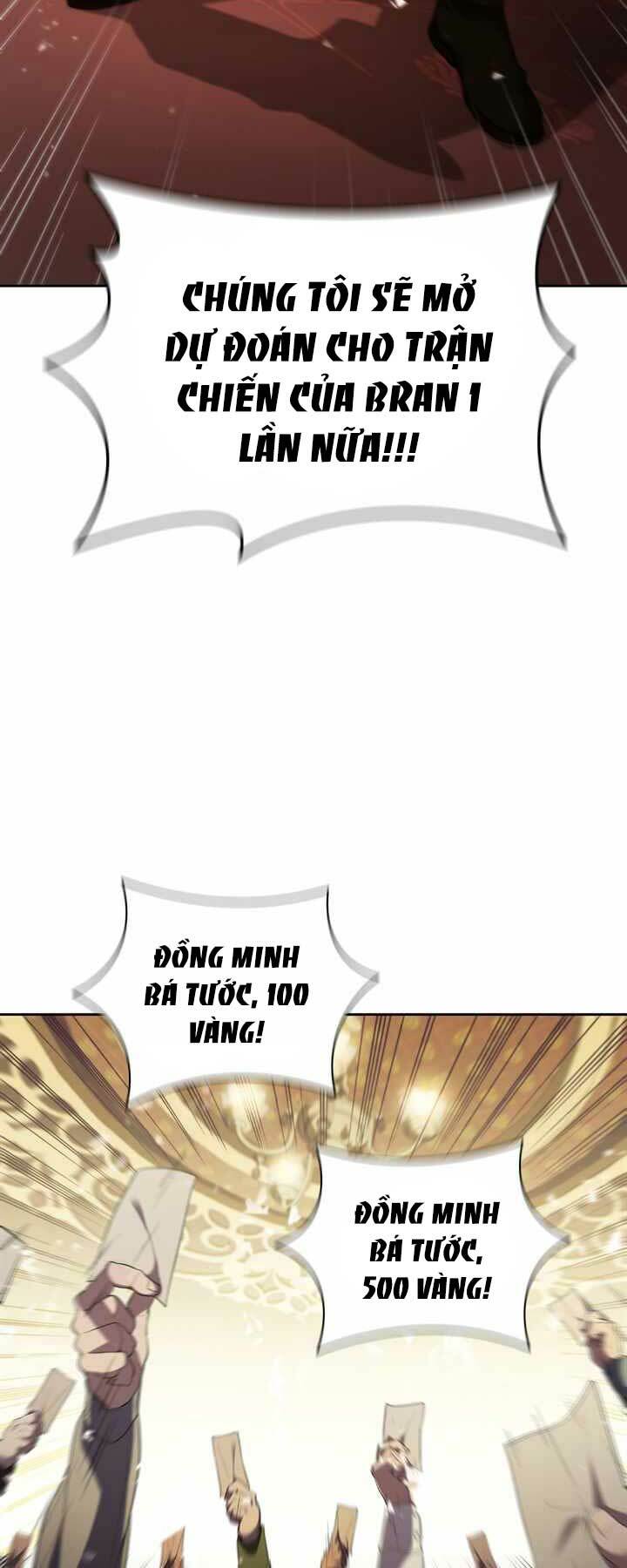 Hồi Quy Thành Công Tước Chap 16 - Next Chap 17