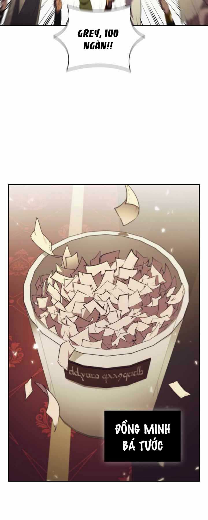 Hồi Quy Thành Công Tước Chap 16 - Next Chap 17