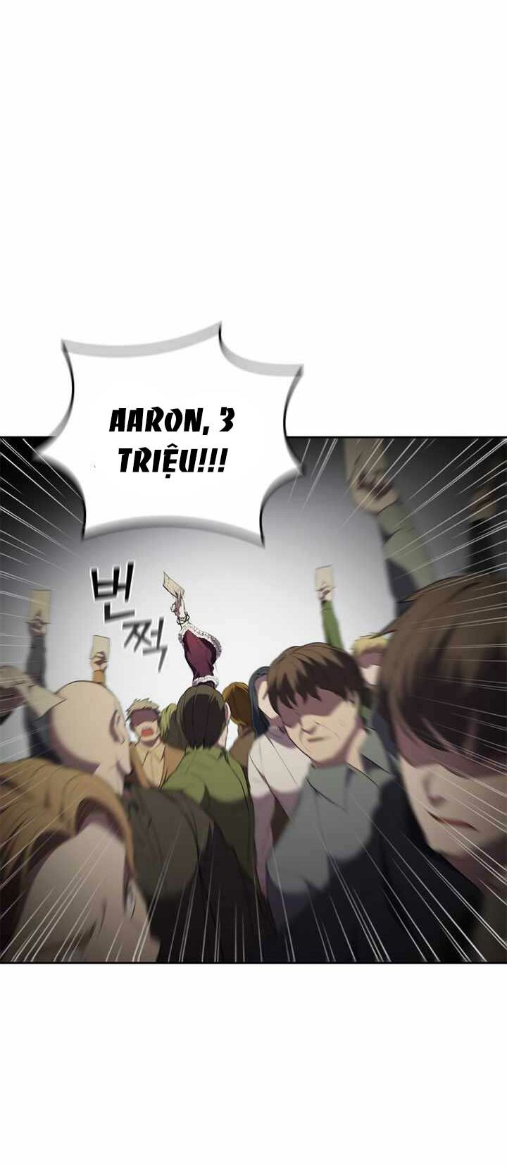 Hồi Quy Thành Công Tước Chap 16 - Next Chap 17