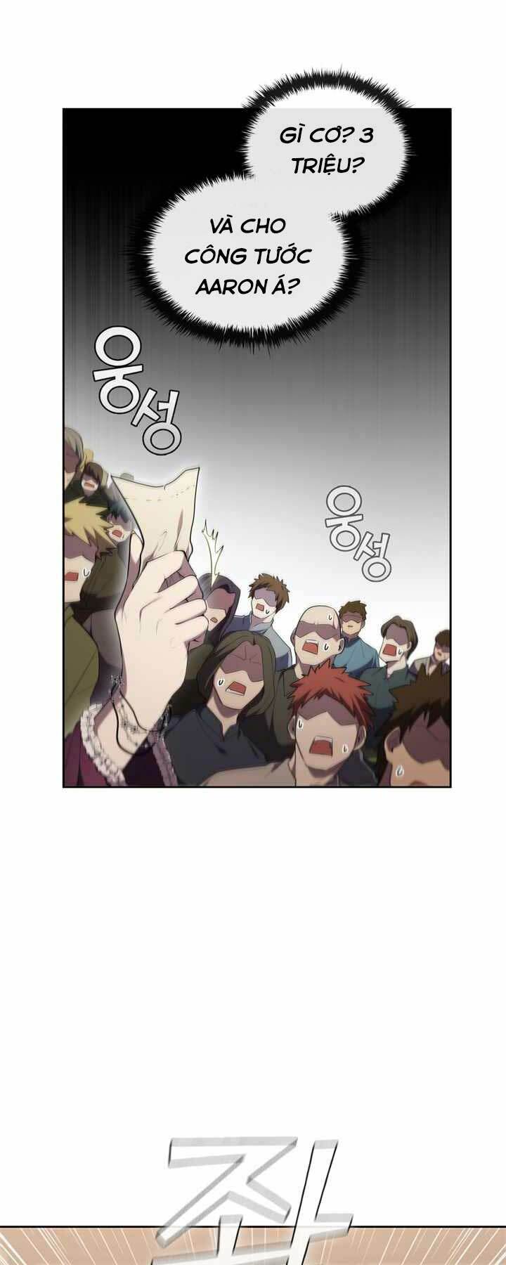 Hồi Quy Thành Công Tước Chap 16 - Next Chap 17
