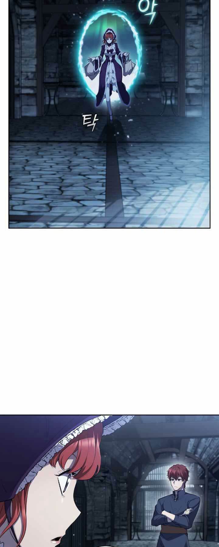 Hồi Quy Thành Công Tước Chap 16 - Next Chap 17