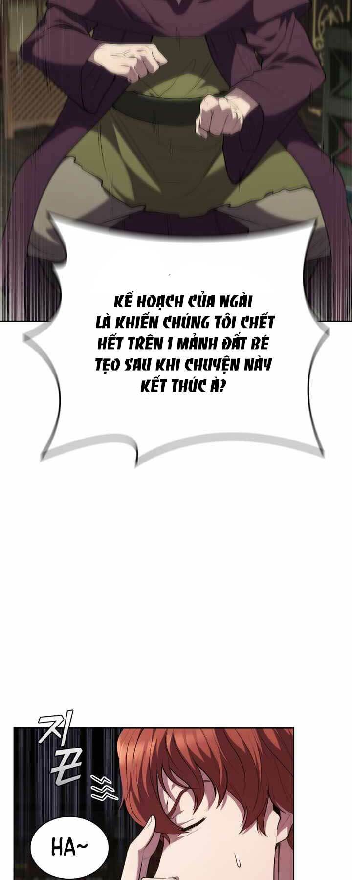 Hồi Quy Thành Công Tước Chap 16 - Next Chap 17