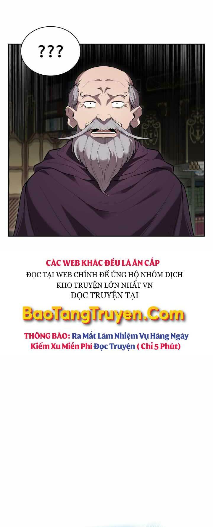 Hồi Quy Thành Công Tước Chap 16 - Next Chap 17