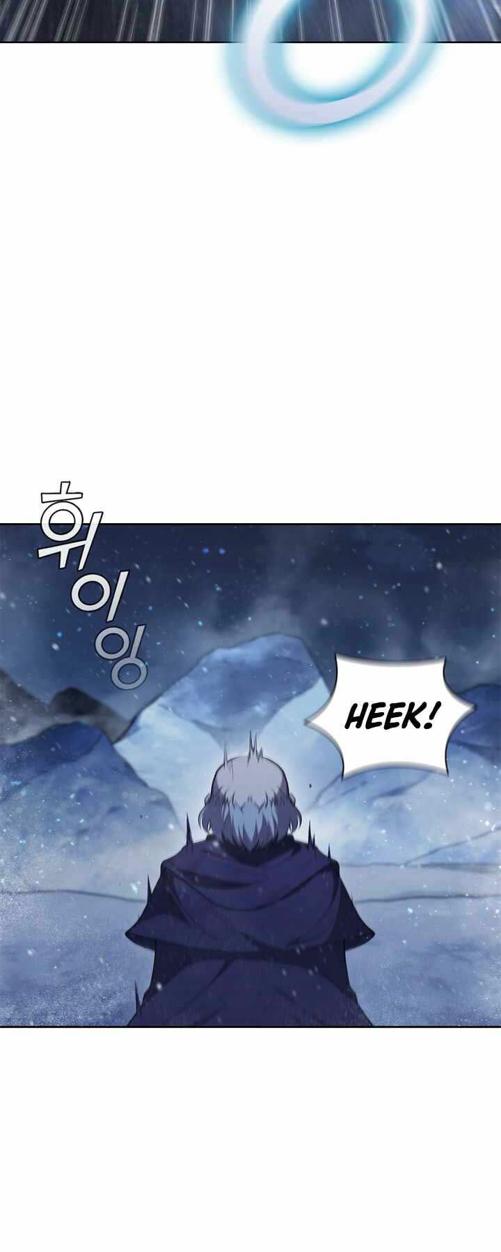 Hồi Quy Thành Công Tước Chap 16 - Next Chap 17