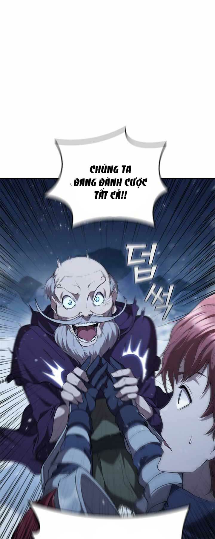 Hồi Quy Thành Công Tước Chap 16 - Next Chap 17
