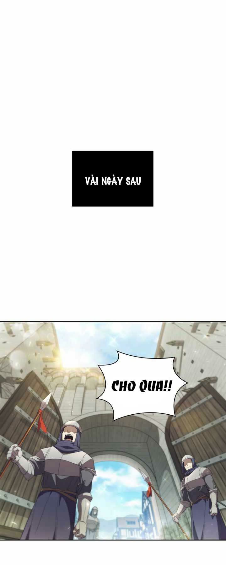 Hồi Quy Thành Công Tước Chap 16 - Next Chap 17
