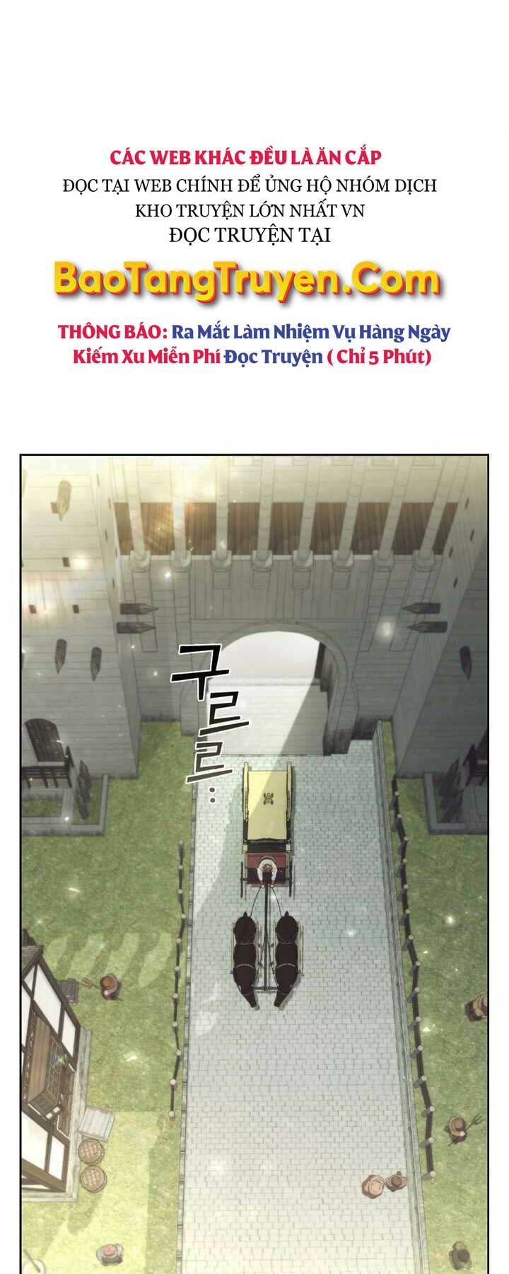 Hồi Quy Thành Công Tước Chap 16 - Next Chap 17
