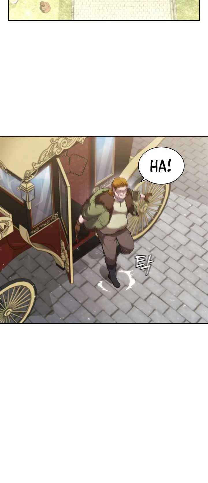 Hồi Quy Thành Công Tước Chap 16 - Next Chap 17