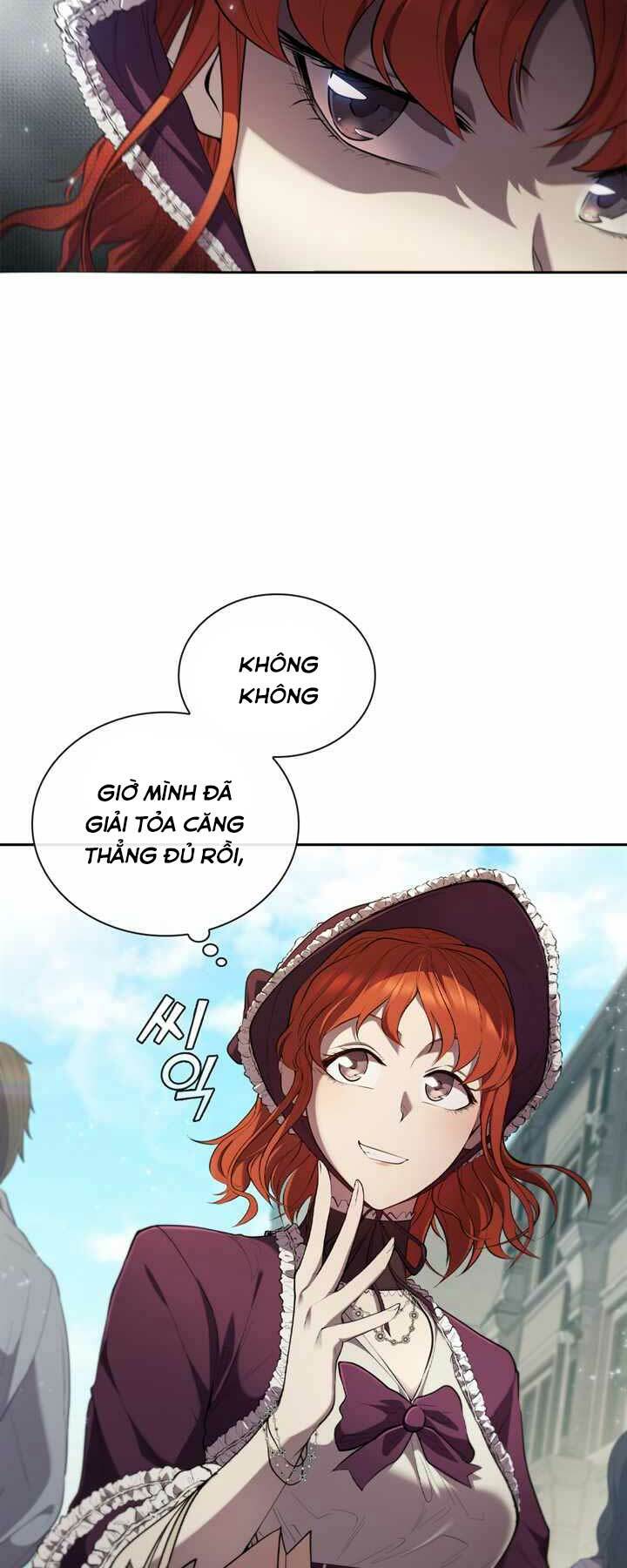 Hồi Quy Thành Công Tước Chap 16 - Next Chap 17