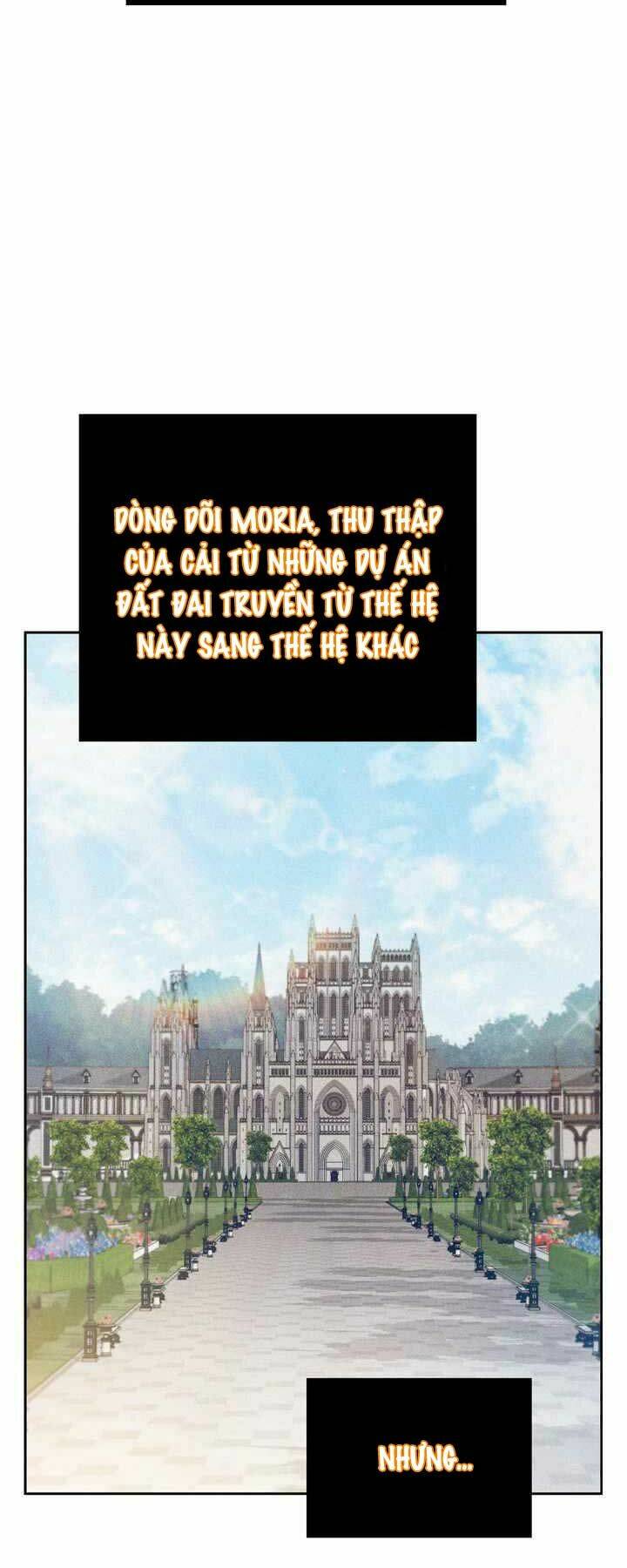 Hồi Quy Thành Công Tước Chap 17 - Next Chap 18