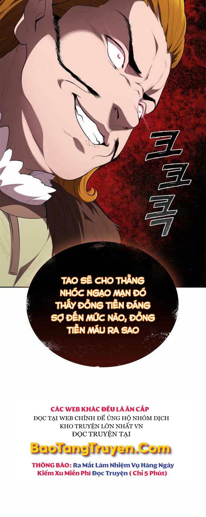 Hồi Quy Thành Công Tước Chap 17 - Next Chap 18