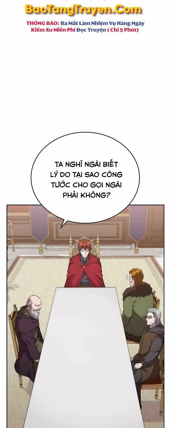 Hồi Quy Thành Công Tước Chap 17 - Next Chap 18