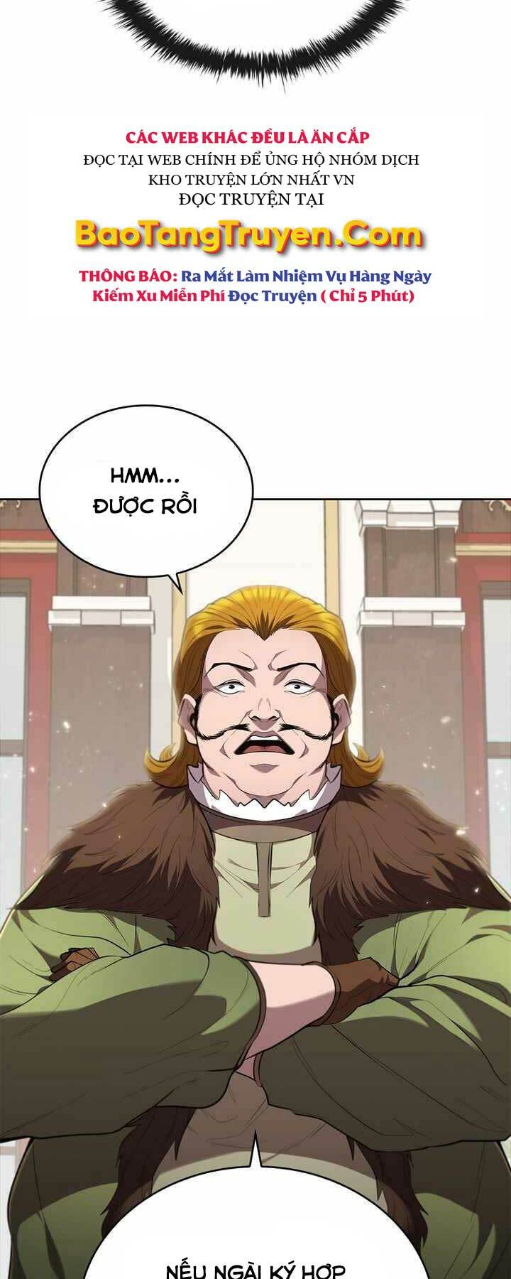 Hồi Quy Thành Công Tước Chap 17 - Next Chap 18