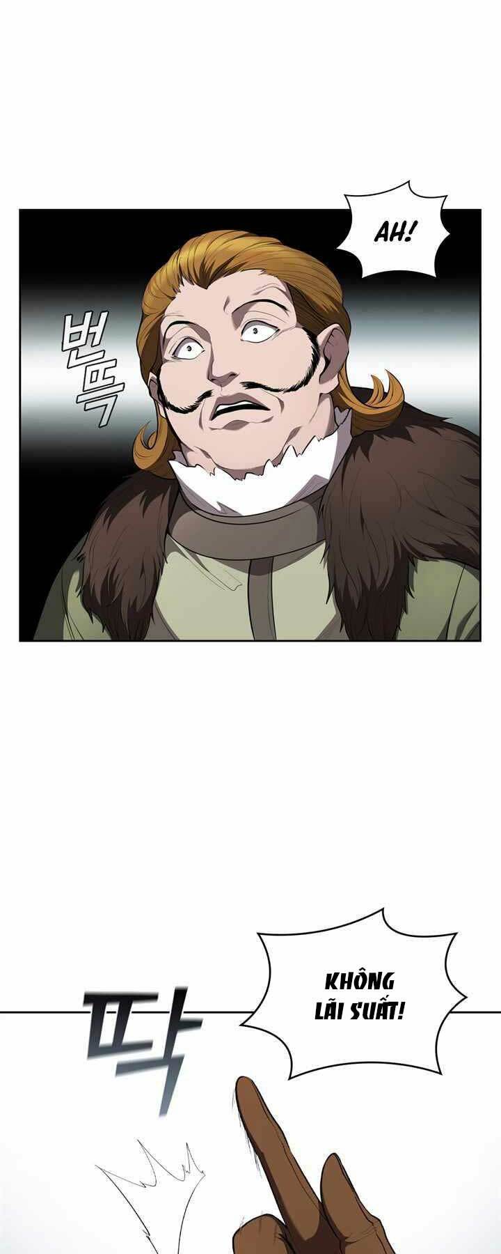 Hồi Quy Thành Công Tước Chap 17 - Next Chap 18