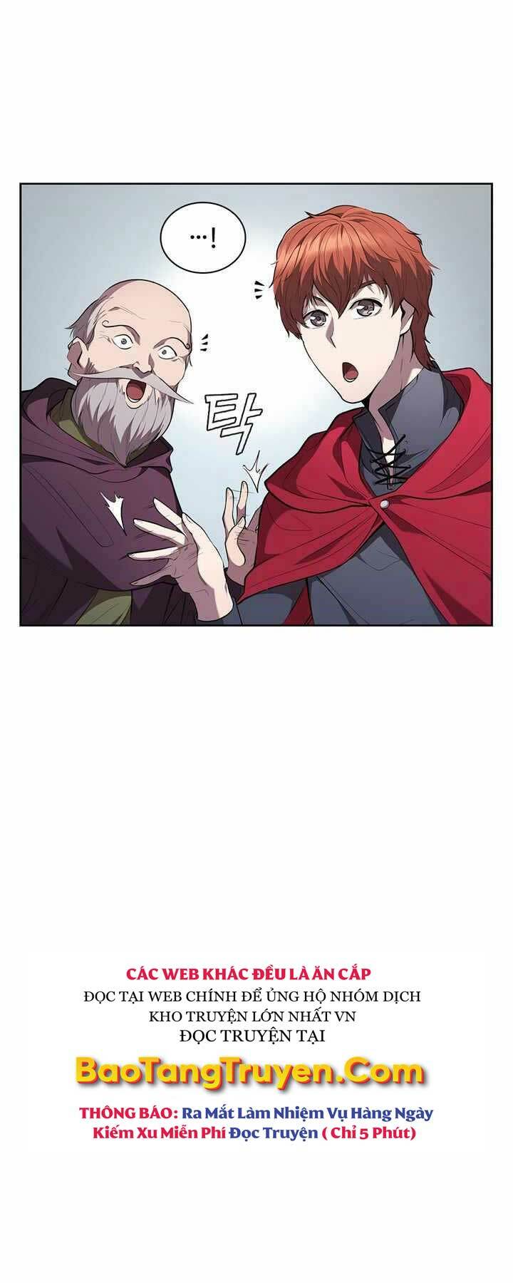 Hồi Quy Thành Công Tước Chap 17 - Next Chap 18