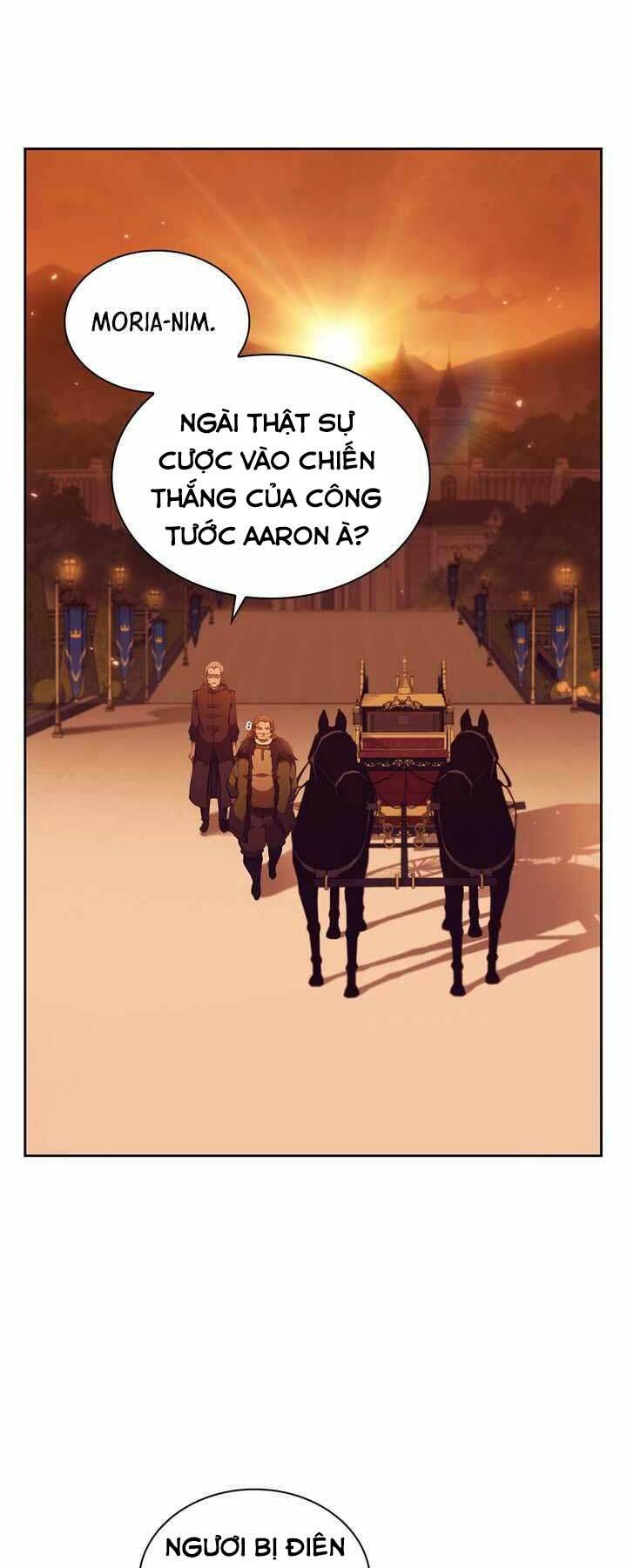 Hồi Quy Thành Công Tước Chap 17 - Next Chap 18